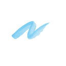 POSCA Brush Tip Paint Marker Pen PCF-350 - Light Blue*