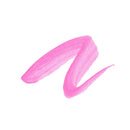 POSCA Brush Tip Paint Marker Pen PCF-350 - Pink*