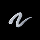 POSCA Brush Tip Paint Marker Pen PCF-350 - White
