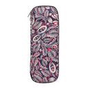 Poppy Crafts Knitting Needle Storage Case