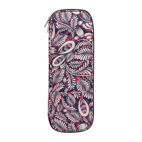 Poppy Crafts Knitting Needle Storage Case