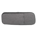 Poppy Crafts Knitting Needle Storage Case