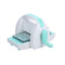 Poppy Crafts Mini Die-Cutting & Embossing Machine