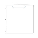 Poppy Crafts Storage Case Plastic Refill