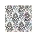 Poppy Crafts Clear Stamps