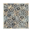 Poppy Crafts Clear Stamps