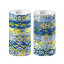 Poppy Crafts Washi Tape