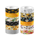 Poppy Crafts Washi Tape