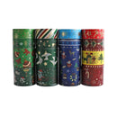 Poppy Crafts Washi Tape