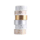 Poppy Crafts Washi Tape
