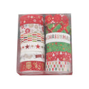 Poppy Crafts Washi Tape