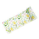 Poppy Crafts Washi Tape