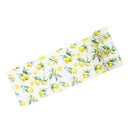 Poppy Crafts Washi Tape