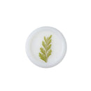 Poppy Crafts Wax Seal Sticker Pack