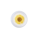 Poppy Crafts Wax Seal Sticker Pack