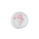 Poppy Crafts Wax Seal Sticker Pack