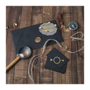 Poppy Crafts Wax Seal Kit - Molds & Mat