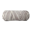 Poppy Crafts Soft Yarn 100g 3 Pack - Cafe Latte