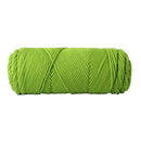 Poppy Crafts Soft Yarn 100g 3 Pack - Spring*