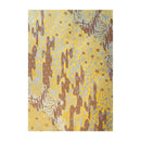 Poppy Crafts Yuzen A4 Single-Sided Paper 80gsm