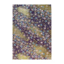 Poppy Crafts Yuzen A4 Single-Sided Paper 80gsm