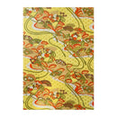 Poppy Crafts Yuzen A4 Single-Sided Paper 80gsm