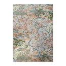 Poppy Crafts Yuzen A4 Single-Sided Paper 80gsm