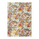 Poppy Crafts Yuzen A4 Single-Sided Paper 80gsm