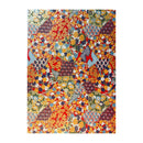 Poppy Crafts Yuzen A4 Single-Sided Paper 80gsm