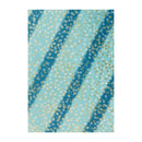 Poppy Crafts Yuzen A4 Single-Sided Paper 80gsm