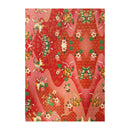 Poppy Crafts Yuzen A4 Single-Sided Paper 80gsm