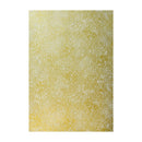 Poppy Crafts Yuzen A4 Single-Sided Paper 80gsm