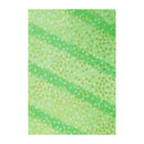 Poppy Crafts Yuzen A4 Single-Sided Paper 80gsm