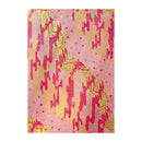 Poppy Crafts Yuzen A4 Single-Sided Paper 80gsm