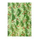 Poppy Crafts Yuzen A4 Single-Sided Paper 80gsm
