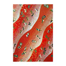 Poppy Crafts Yuzen A4 Single-Sided Paper 80gsm