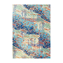 Poppy Crafts Yuzen A4 Single-Sided Paper 80gsm