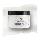 Altenew Shimmer Relief Paste - Pearl