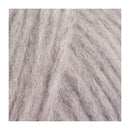 Rowan Mode Softest Alpaca Everyday Luxury Yarn - Pebble
