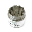 Picket Fence Studios Paper Glaze - Brass Doorknob*