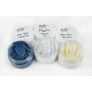 Picket Fence Studios Paper Glaze Sampler 3 Pack - Casual Wear