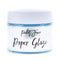 Picket Fence Studios Paper Glaze - Robin Egg Blue