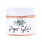 Picket Fence Studios Paper Glaze - Peach Cobbler