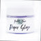 Picket Fence Studios Paper Glaze - Lavender Daze