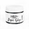 Picket Fence Studios Paper Glaze Luxe - Black Eyeliner*