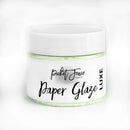 Picket Fence Studios Paper Glaze Luxe - Twinkle Lights - Lime Soda*