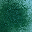 Pink Ink Designs Airless Chalk Mister 50ml - Fern Green*