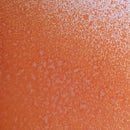 Pink Ink Designs Airless Chalk Mister 50ml - Tangerine Twist*