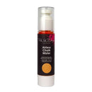 Pink Ink Designs Airless Chalk Mister 50ml - Tangerine Twist*