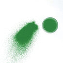 Poppy Crafts Embossing Powder 10ml - Pine Green